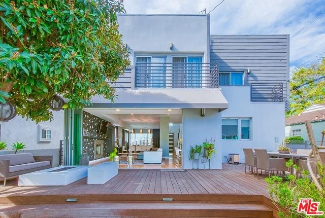 4172 Beck Ave, Studio City, CA 91604 photo 2