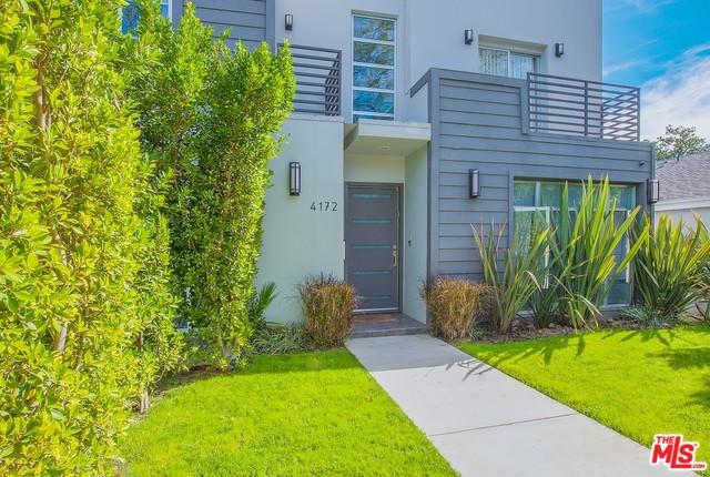 4172 Beck Ave, Studio City, CA 91604 photo 3