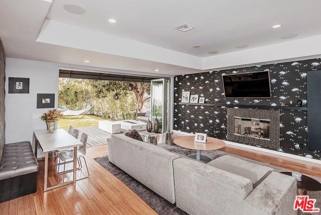 4172 Beck Ave, Studio City, CA 91604 photo 11