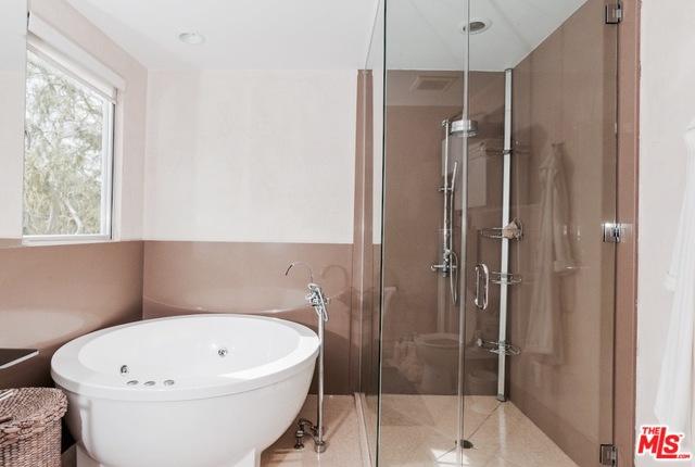 4172 Beck Ave, Studio City, CA 91604 photo 18
