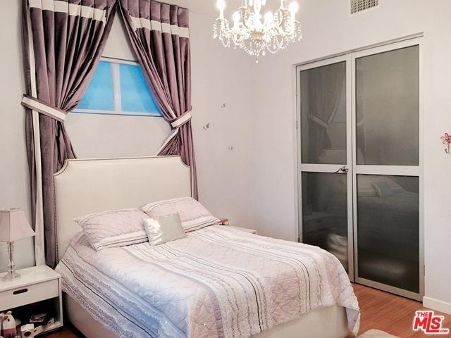 4172 Beck Ave, Studio City, CA 91604 photo 19