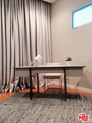 4172 Beck Ave, Studio City, CA 91604 photo 4