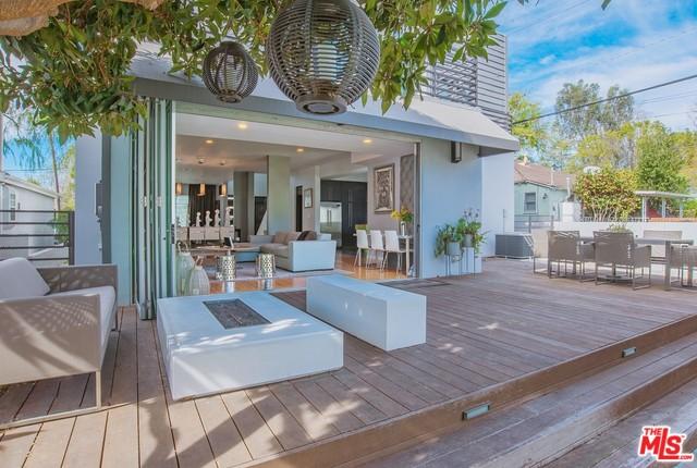 4172 Beck Ave, Studio City, CA 91604 photo 25