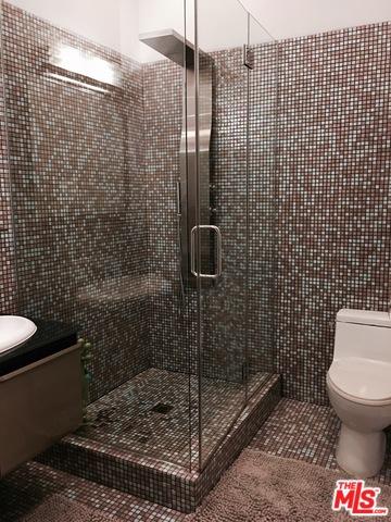 4172 Beck Ave, Studio City, CA 91604 photo 22