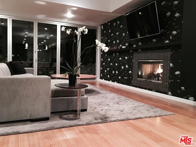 4172 Beck Ave, Studio City, CA 91604 photo 9