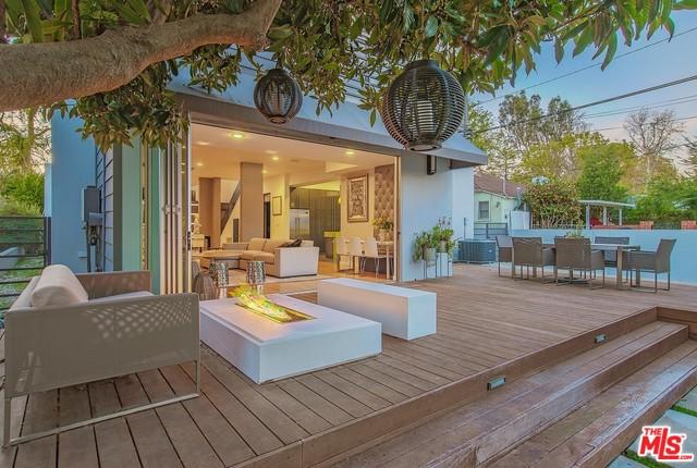 4172 Beck Ave, Studio City, CA 91604 photo 1