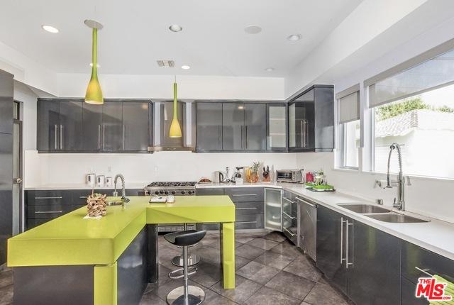 4172 Beck Ave, Studio City, CA 91604 photo 8