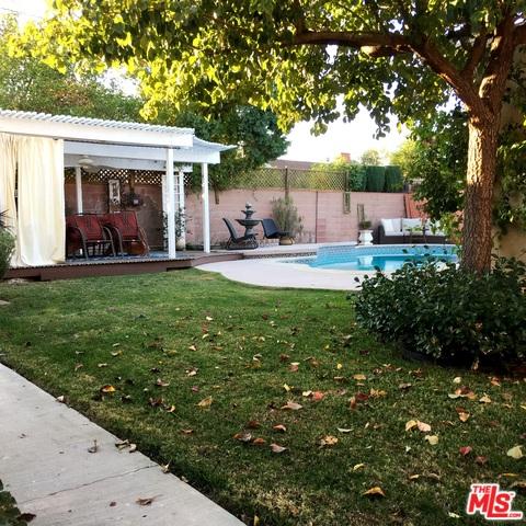 7337 Fullbright Ave, Winnetka, CA 91306 photo 23