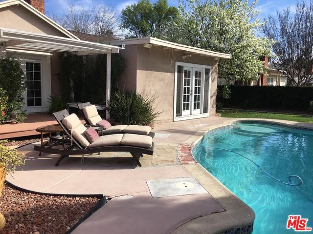 7337 Fullbright Ave, Winnetka, CA 91306 photo 20