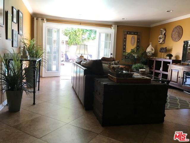 7337 Fullbright Ave, Winnetka, CA 91306 photo 9