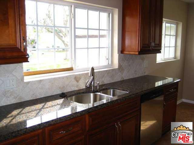 7337 Fullbright Ave, Winnetka, CA 91306 photo 6