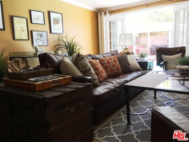 7337 Fullbright Ave, Winnetka, CA 91306 photo 11