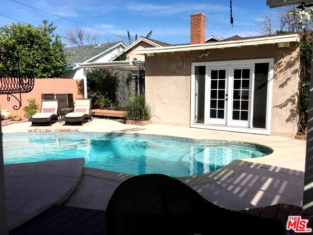 7337 Fullbright Ave, Winnetka, CA 91306 photo 21