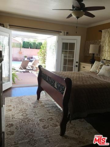 7337 Fullbright Ave, Winnetka, CA 91306 photo 14