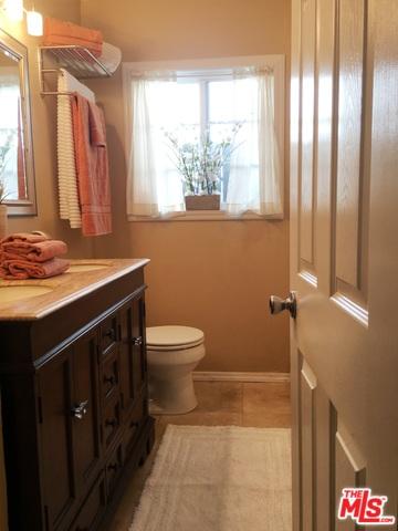 7337 Fullbright Ave, Winnetka, CA 91306 photo 8