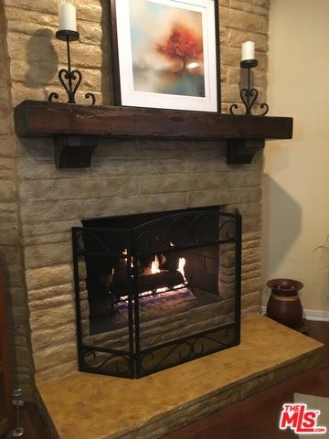 7337 Fullbright Ave, Winnetka, CA 91306 photo 4
