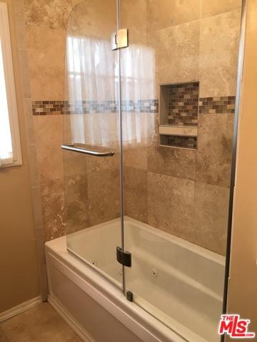 7337 Fullbright Ave, Winnetka, CA 91306 photo 18