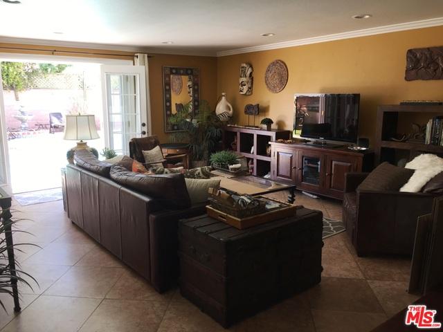 7337 Fullbright Ave, Winnetka, CA 91306 photo 10