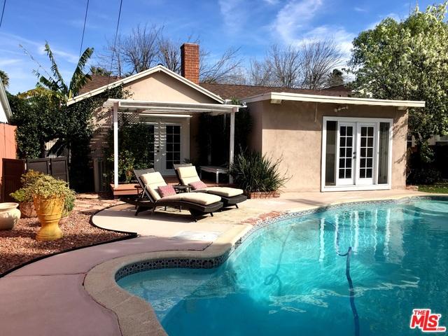 7337 Fullbright Ave, Winnetka, CA 91306 photo 1