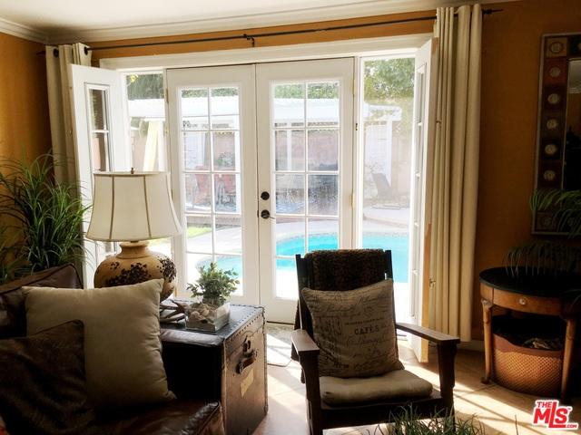 7337 Fullbright Ave, Winnetka, CA 91306 photo 16