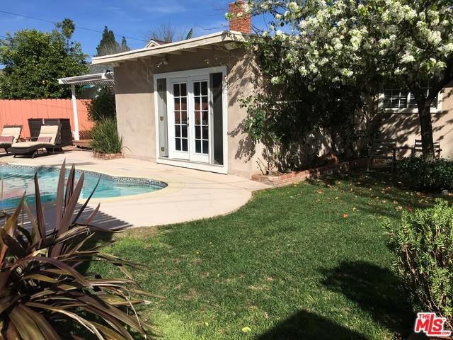 7337 Fullbright Ave, Winnetka, CA 91306 photo 24