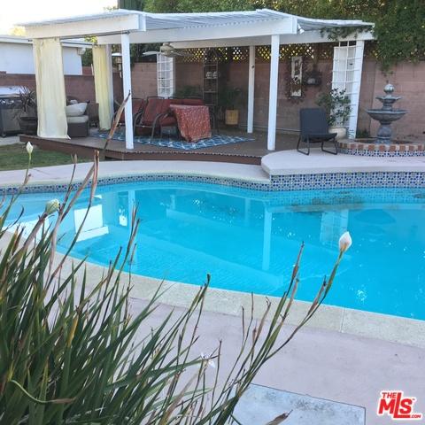 7337 Fullbright Ave, Winnetka, CA 91306 photo 22