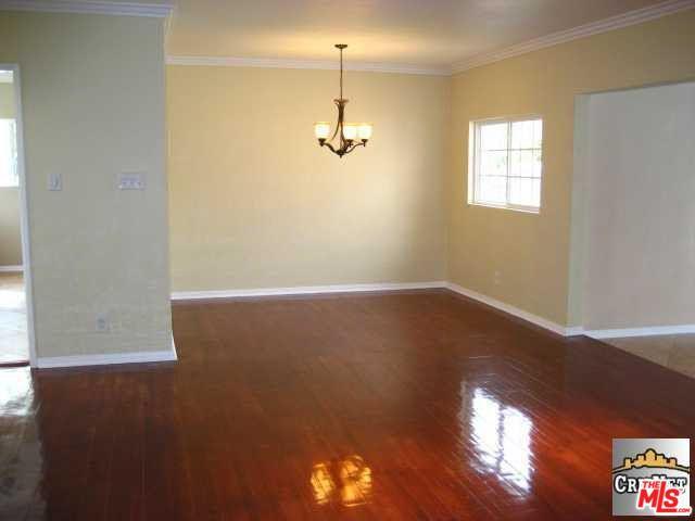 7337 Fullbright Ave, Winnetka, CA 91306 photo 5