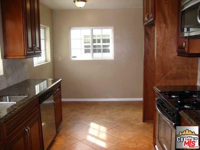 7337 Fullbright Ave, Winnetka, CA 91306 photo 7