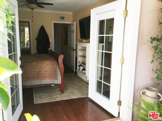 7337 Fullbright Ave, Winnetka, CA 91306 photo 15