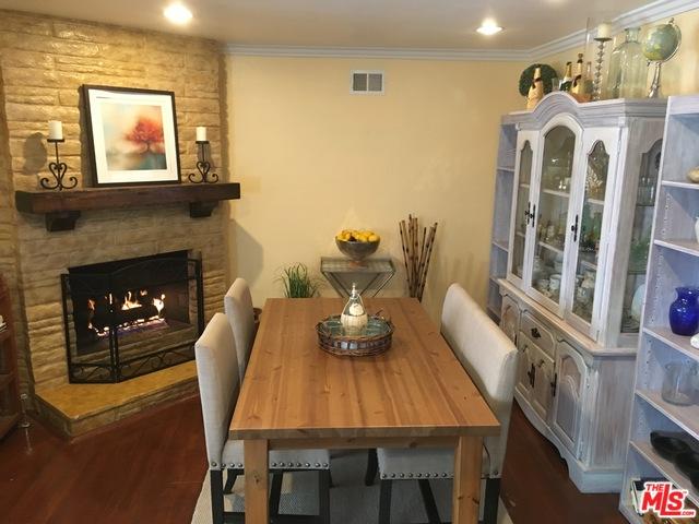 7337 Fullbright Ave, Winnetka, CA 91306 photo 3