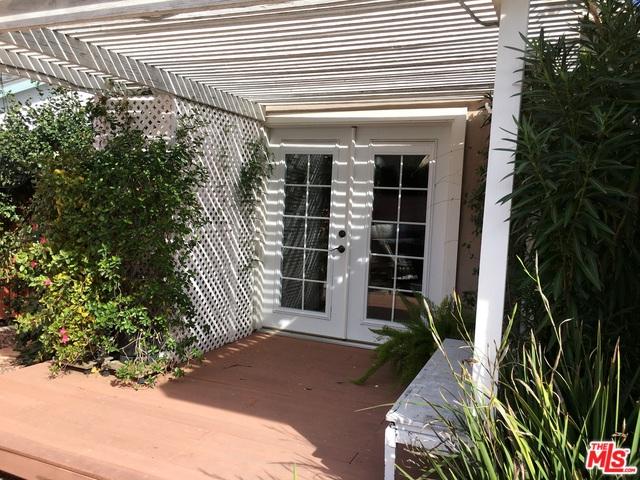 7337 Fullbright Ave, Winnetka, CA 91306 photo 17
