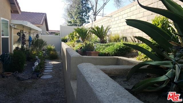 2723 Spring Pl, Banning, CA 92220 photo 35