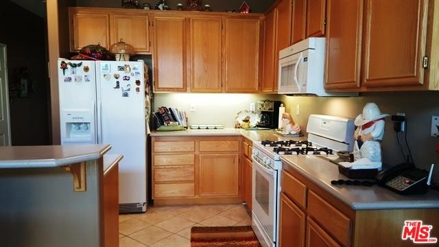 2723 Spring Pl, Banning, CA 92220 photo 27