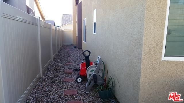 2723 Spring Pl, Banning, CA 92220 photo 37