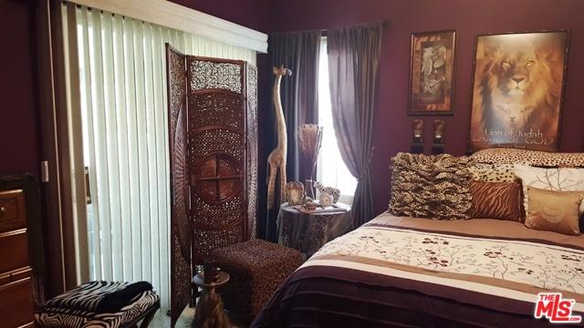 2723 Spring Pl, Banning, CA 92220 photo 18