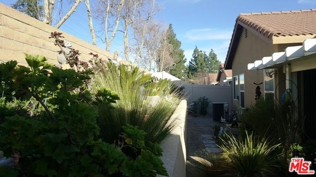 2723 Spring Pl, Banning, CA 92220 photo 36