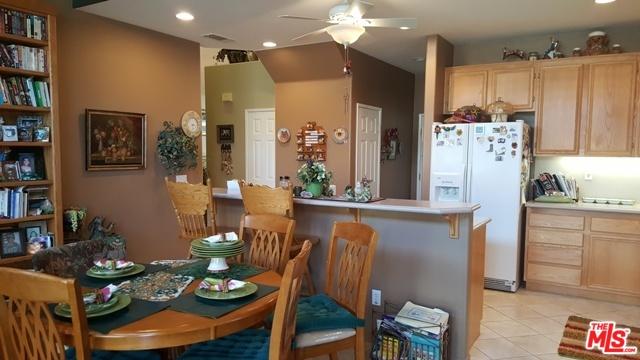 2723 Spring Pl, Banning, CA 92220 photo 32