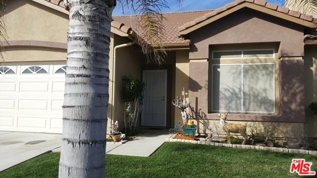2723 Spring Pl, Banning, CA 92220 photo 3