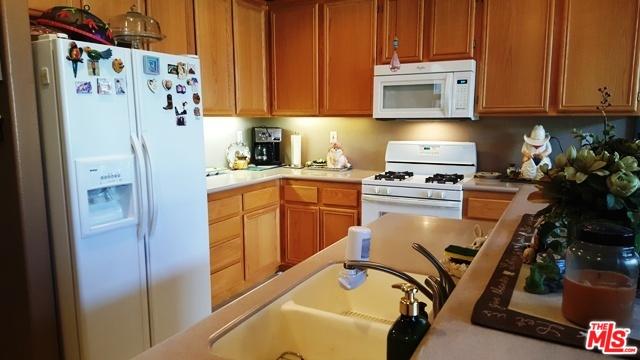 2723 Spring Pl, Banning, CA 92220 photo 25