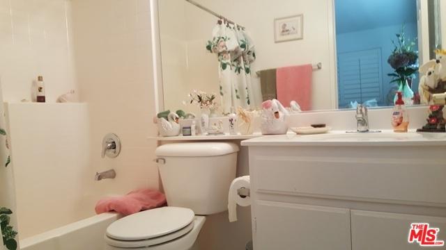 2723 Spring Pl, Banning, CA 92220 photo 14