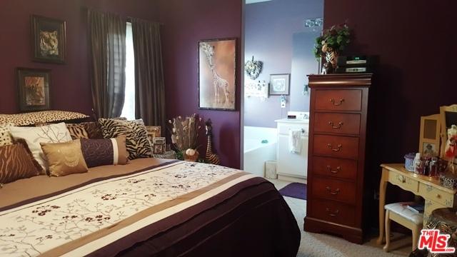 2723 Spring Pl, Banning, CA 92220 photo 19