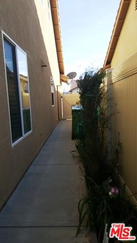 2723 Spring Pl, Banning, CA 92220 photo 34