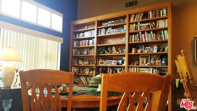 2723 Spring Pl, Banning, CA 92220 photo 28