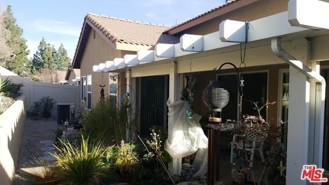 2723 Spring Pl, Banning, CA 92220 photo 33