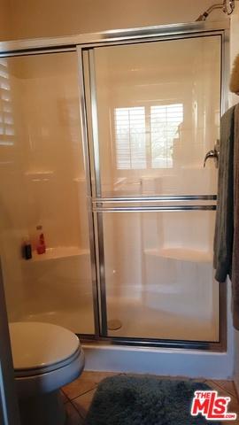 2723 Spring Pl, Banning, CA 92220 photo 22