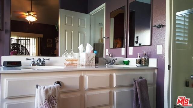 2723 Spring Pl, Banning, CA 92220 photo 20