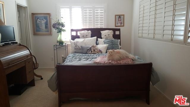 2723 Spring Pl, Banning, CA 92220 photo 12