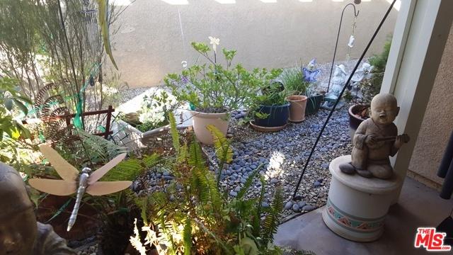 2723 Spring Pl, Banning, CA 92220 photo 41