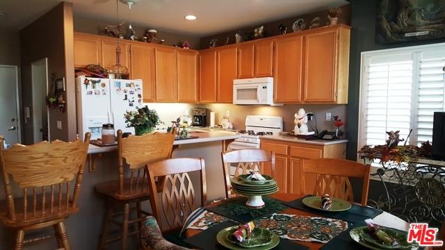 2723 Spring Pl, Banning, CA 92220 photo 31