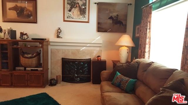 2723 Spring Pl, Banning, CA 92220 photo 8